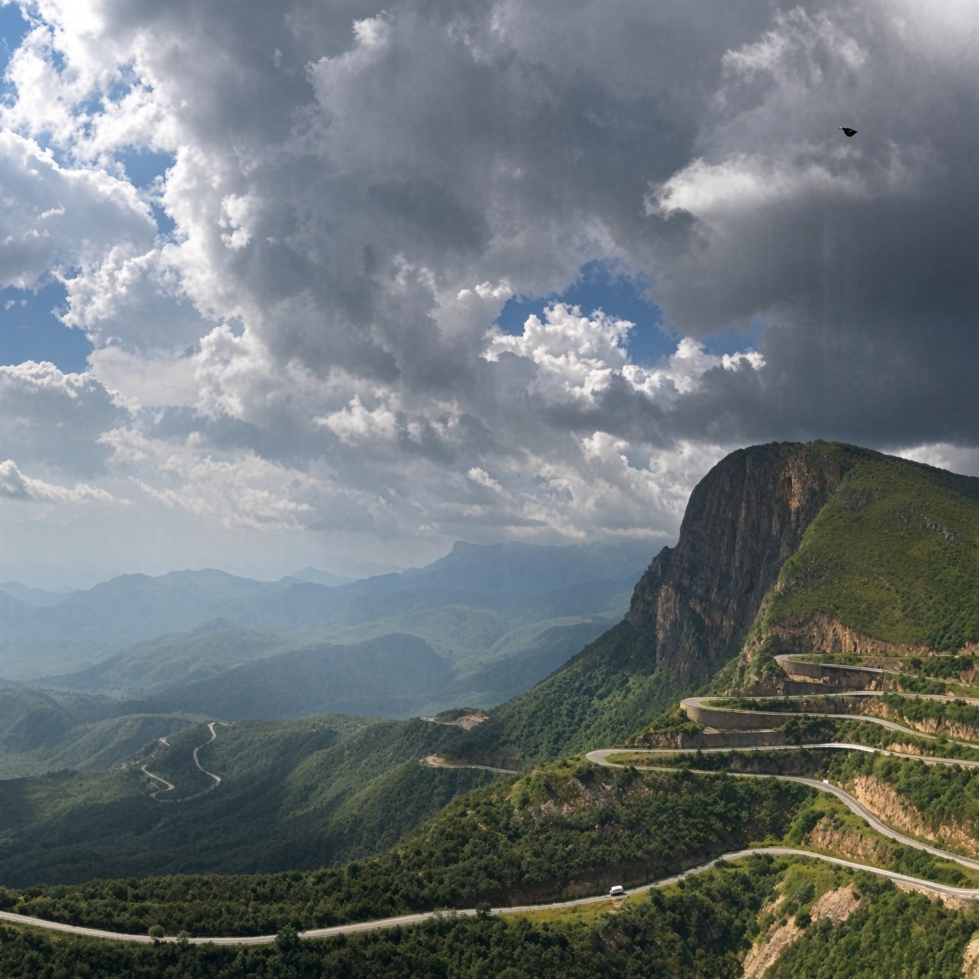 Lubango e Huíla