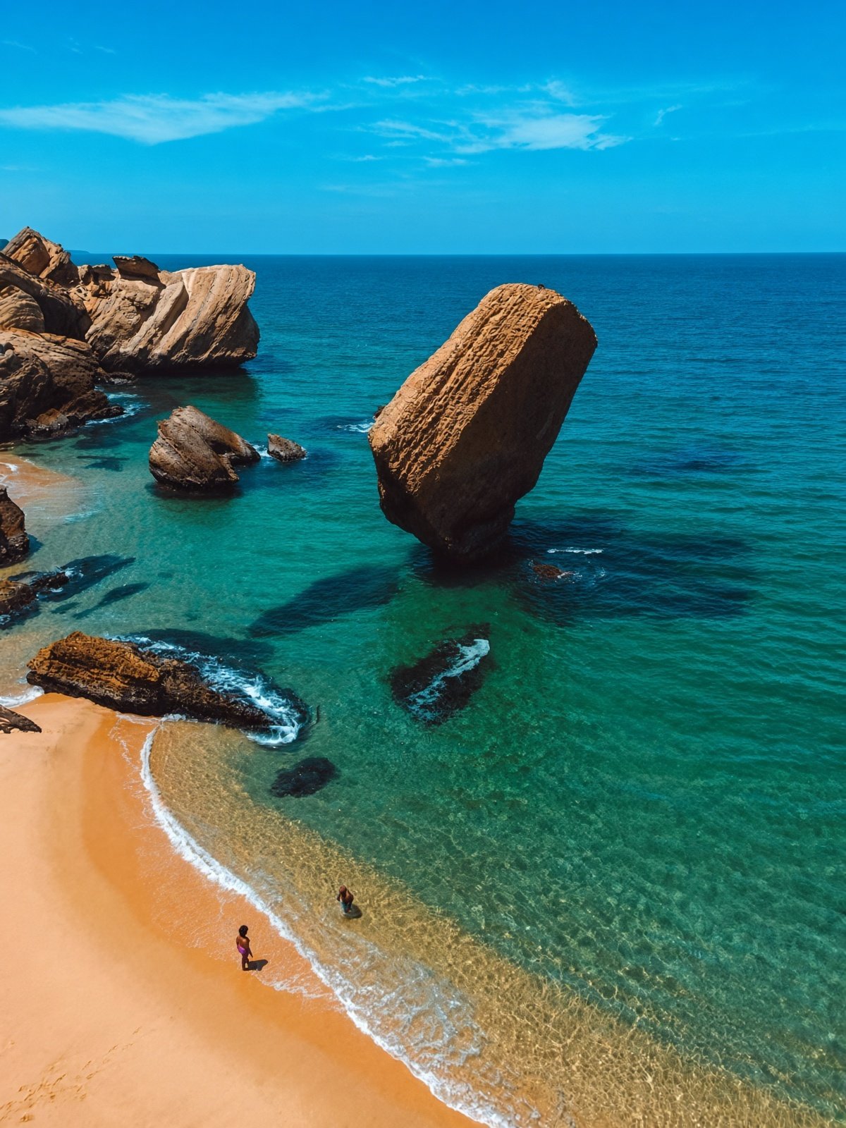 Namibe