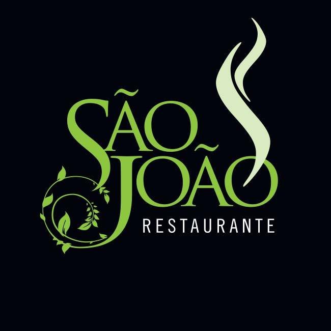 Restaurante São João