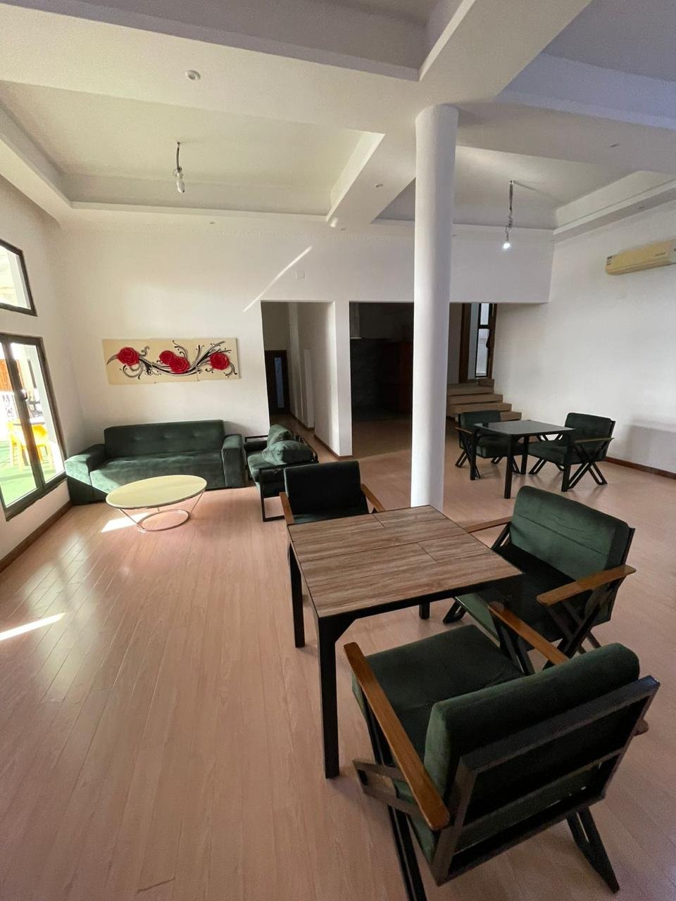 property-photo