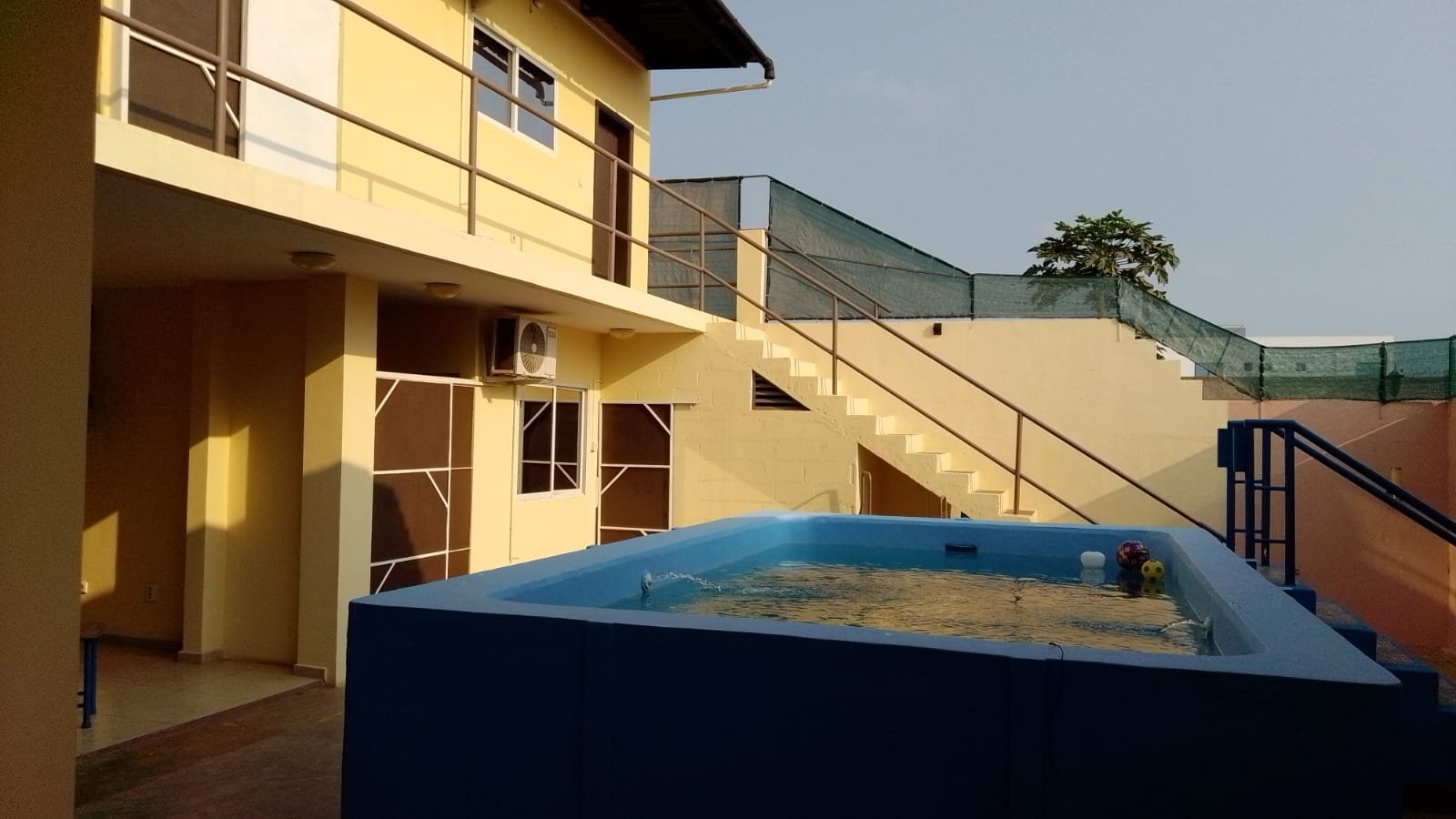 property-photo