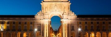 Lisboa