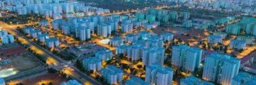 Luanda - Kilamba